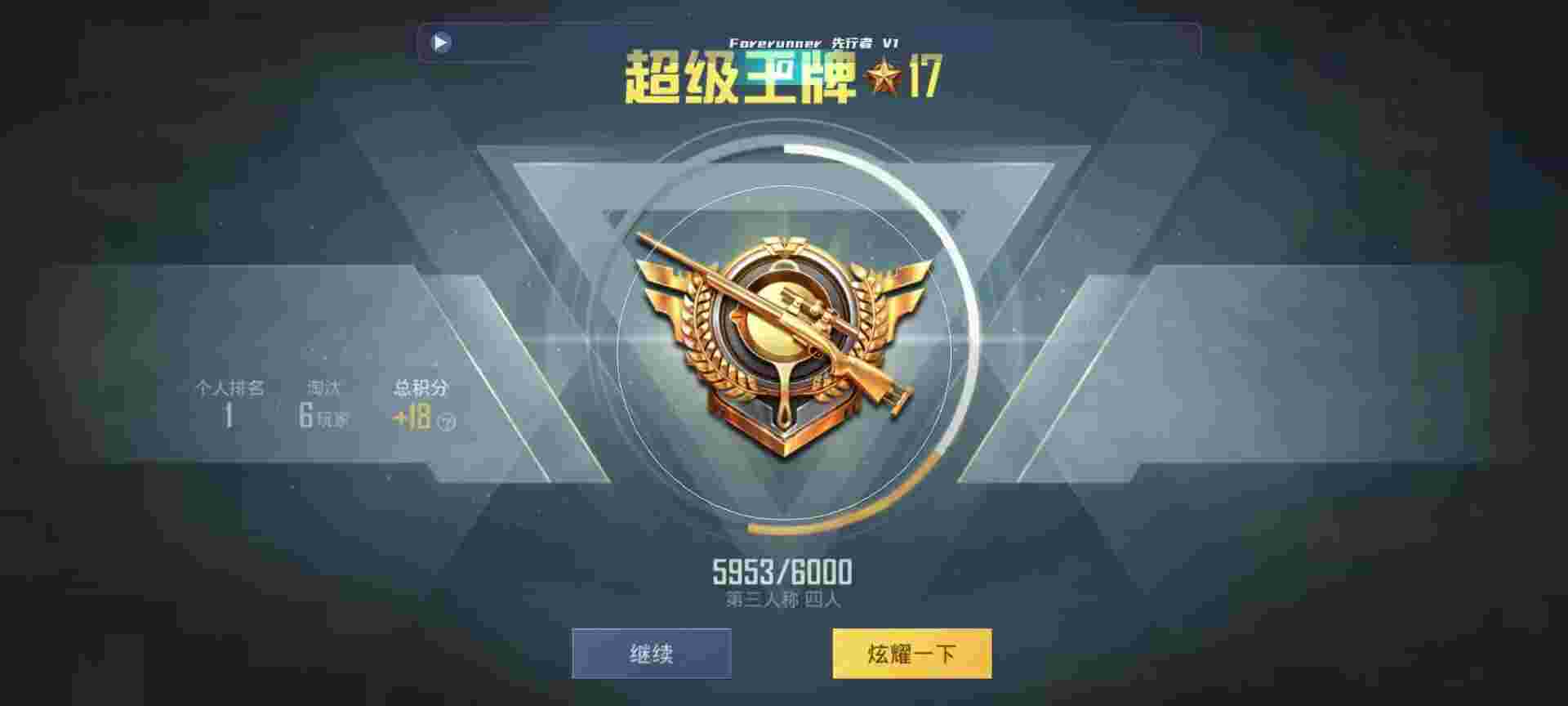 和平精英鸡腿辅助自瞄 - ��ƽ��ӢѲ�������ôѡ辅助预览图
